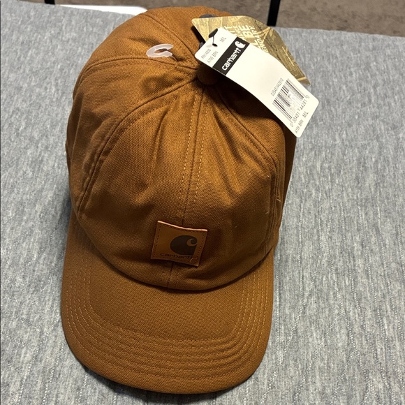 Carhartt Other - Carhartt Hat